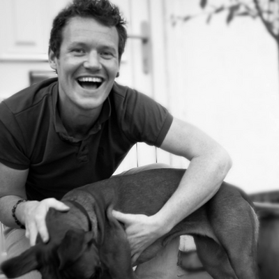 DaraGuilfoyle picture