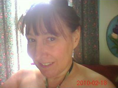 Vibraceous, ND picture