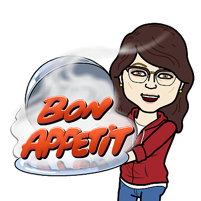 Irondoll picture