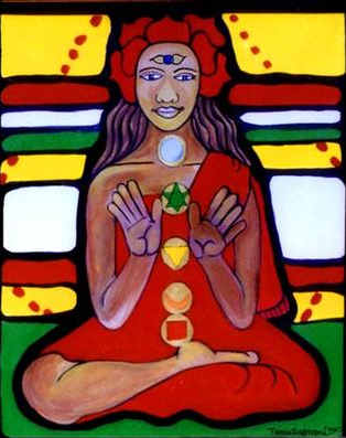 taniaguerrera picture