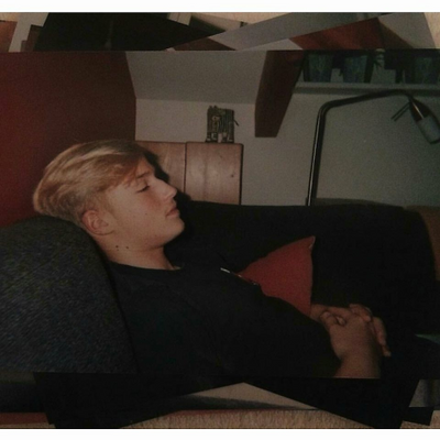 JohannesGügel picture