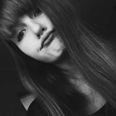 MartynaMagłorzataWe picture