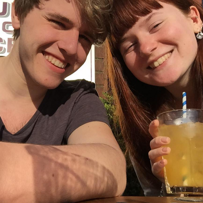 CheznieWalters picture