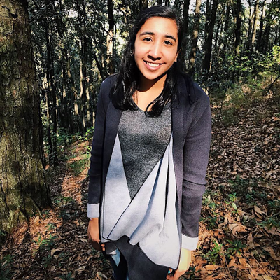 EstefiToledo picture