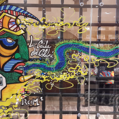 charlottecozumel picture