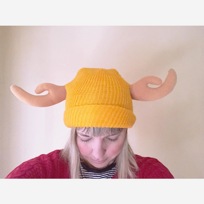 carolineboyd picture