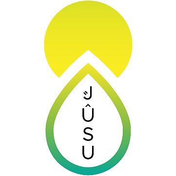 jûsu picture