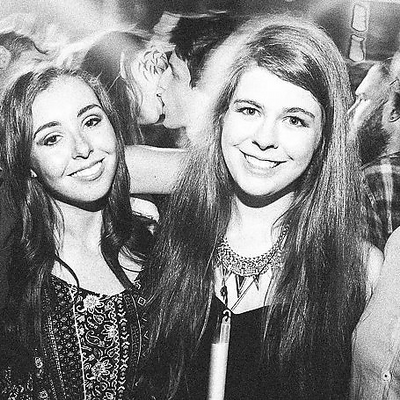 KelseyMcCulloch picture