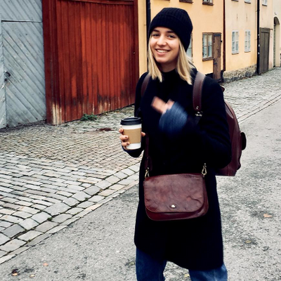 LinnBjörklund picture