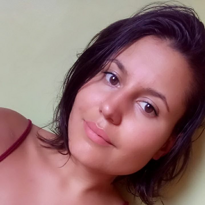 Anne-LaurePayet picture