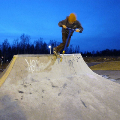 AarniNieminen picture