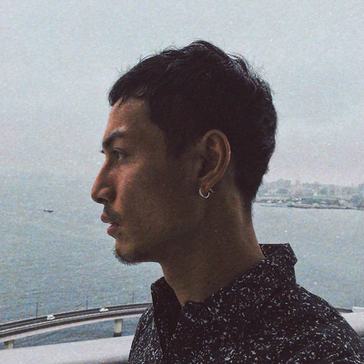 SatoriSuzuki picture