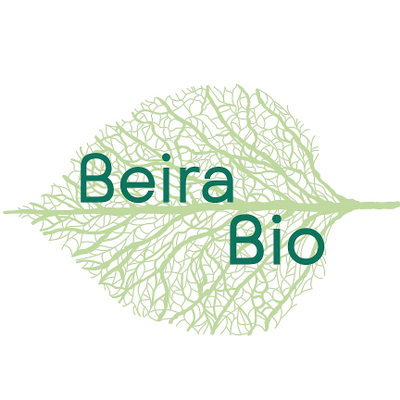 BeiraBio picture