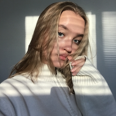 CeciliaHelin picture