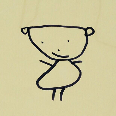 ViriyaPoonsuwan picture