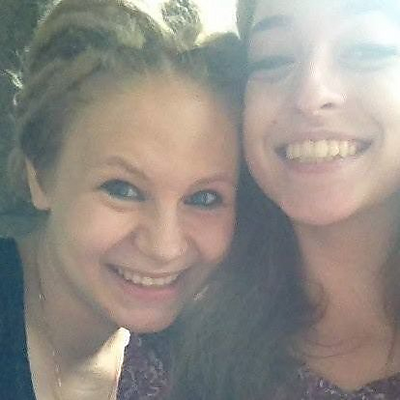 DaryaLyalina picture