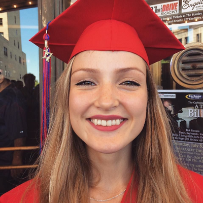 SagaApollonia picture