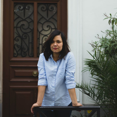 ViolaineBergoin picture