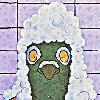 NathanDavidWalker picture