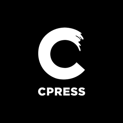 CPRESS picture