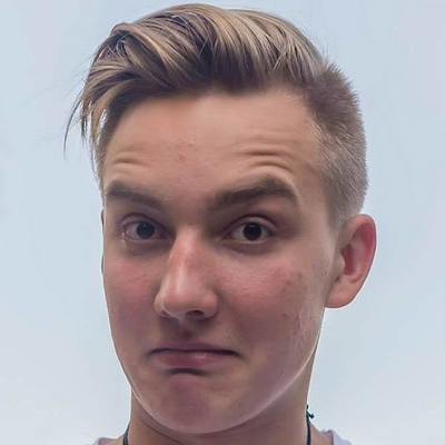 GerhardTrolla picture