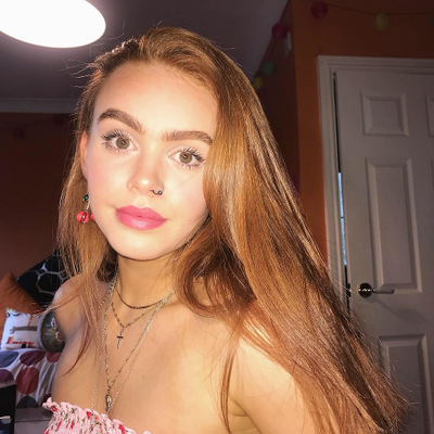 IslaMorrison-Lawson picture