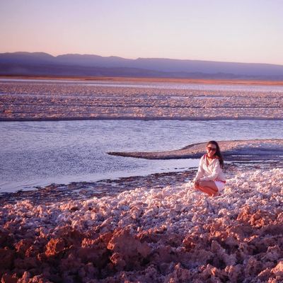 NatyOrellana picture