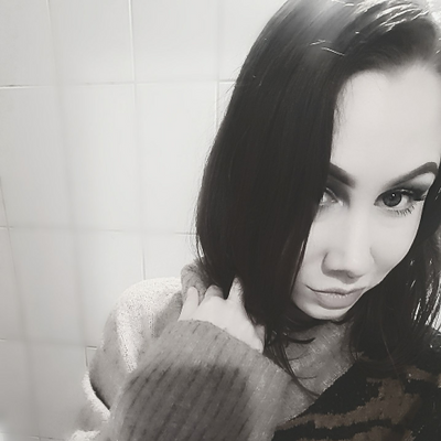 CecilieGregers picture