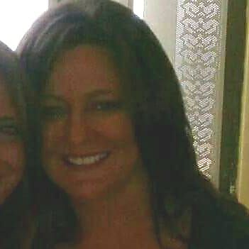 AngelaDavenport picture