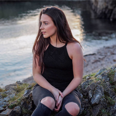 AlishaMcKirdy picture