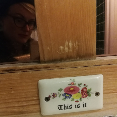 ZebedeeDuDah picture