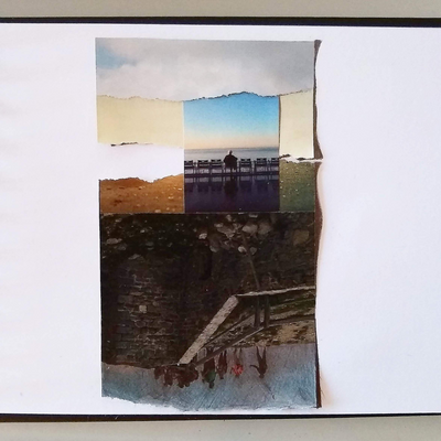 DanetteQuartey picture