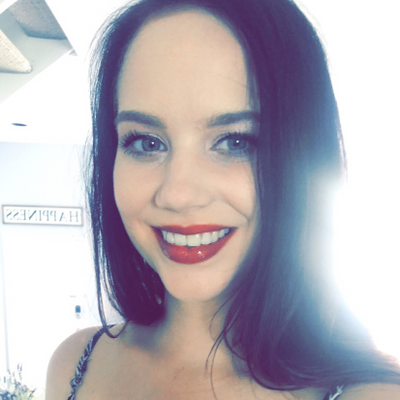 brekirkpatrick picture