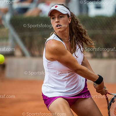 KarenBarritza picture