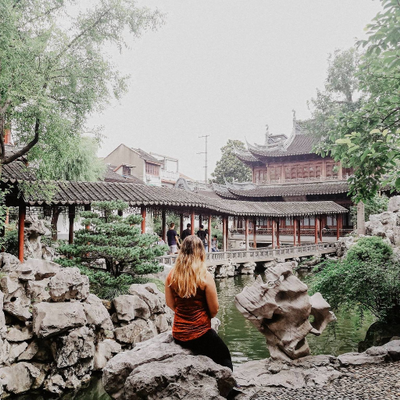 RoxanaIyengar picture