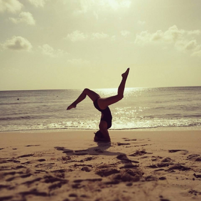 MaggieRożak picture