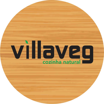 Villaveg picture