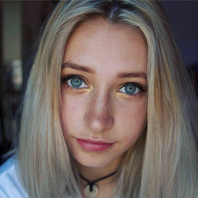 RoseyRostant picture