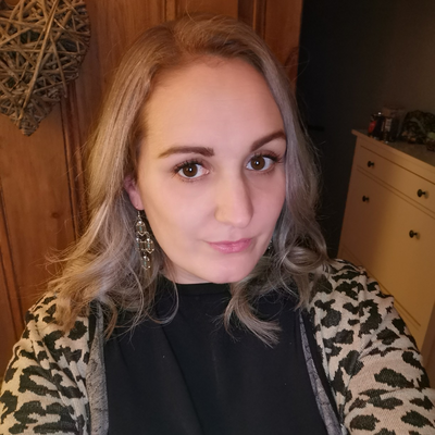 amyvickers87 picture