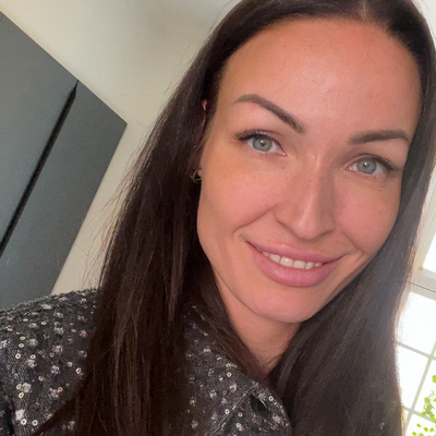 Byebyebadkarma picture