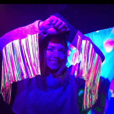 HannahCrossley picture