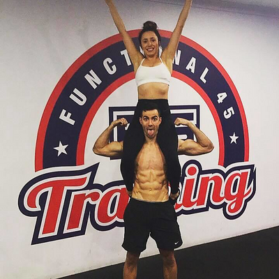 GarrettWilliams picture