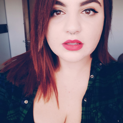 BrendaMuscat picture