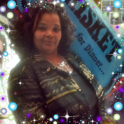 AngelaDWebster picture