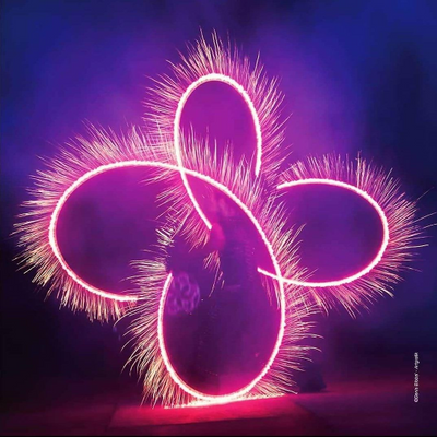 AxelBelhache picture