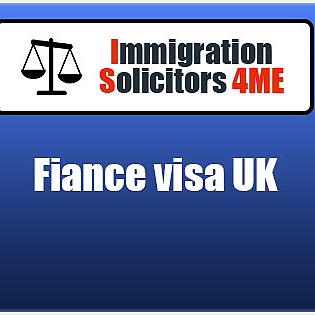 immigration4me picture