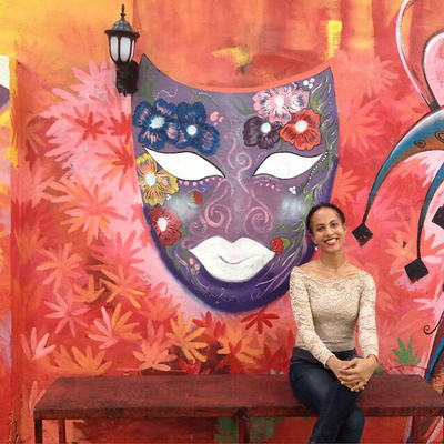 Jennyfercenac picture