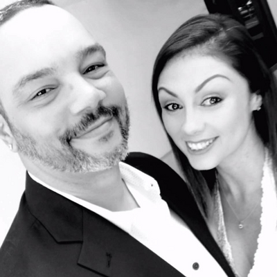 AdrianaSarmiento picture