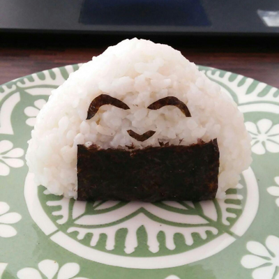 vorreiessereunapizza picture