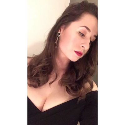 LucyH19 picture